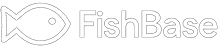 FishBase Ireland logo
